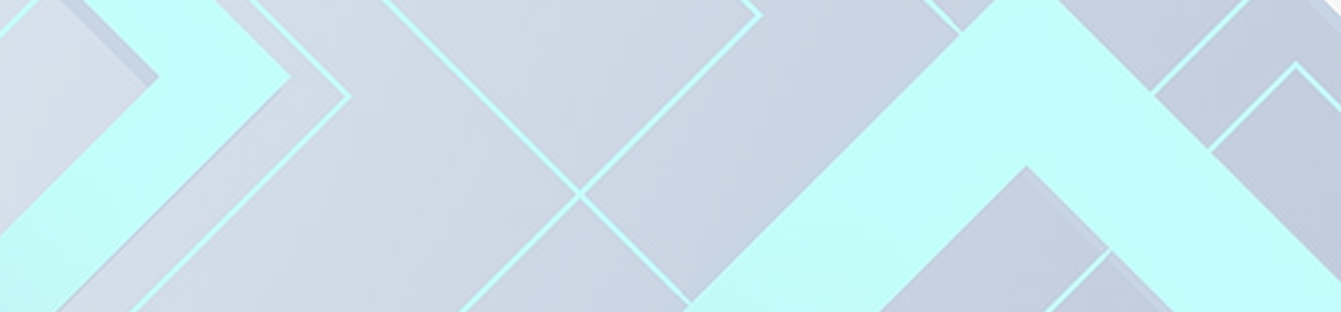 Contact-banner
