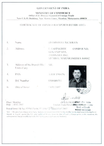 /certificate-4