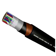 Signal Cables