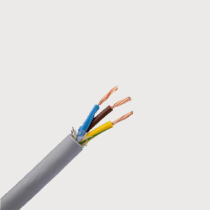 LSZH Cable