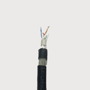 Fire Survival Cable