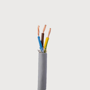 Instrumentation Cables